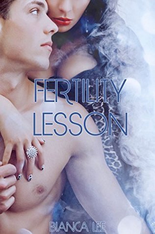 Fertility Lesson