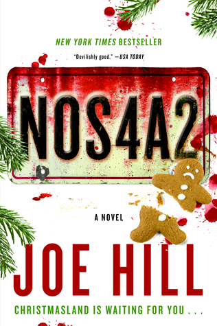 NOS4A2