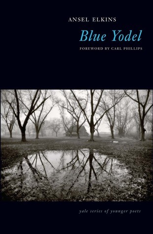 Blue Yodel (Volume 109) (Yale Series of Younger Poets)