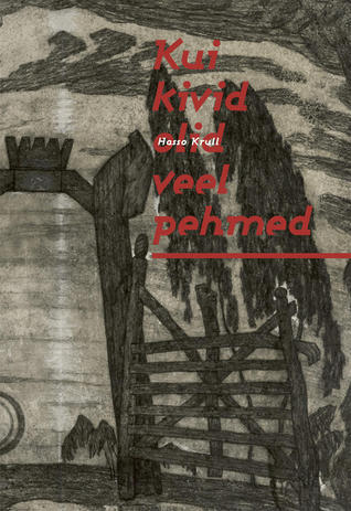 Kui kivid olid veel pehmed
