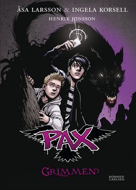 Pax book cover 2