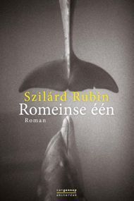 Romeinse één