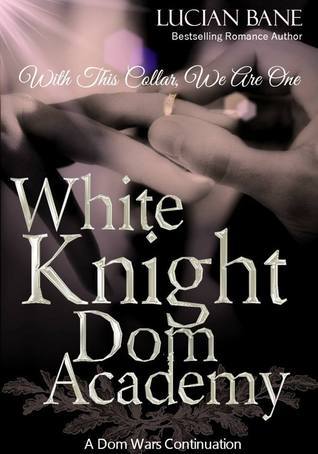 Dom Academy: 1st Semester (Dom Wars, #7)