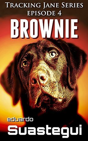 Brownie