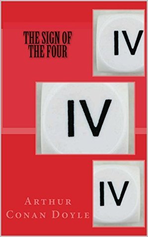 The Sign of the Four
