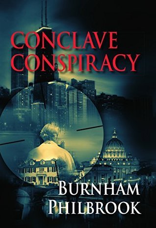 Conclave Conspiracy