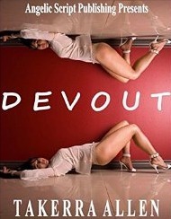 Devout