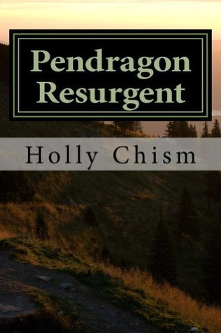 Pendragon Resurgent