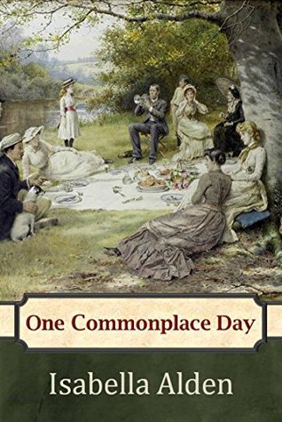 One Commonplace Day