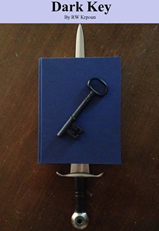 Dark Key