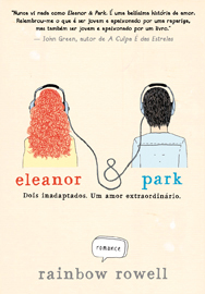 Eleanor & Park