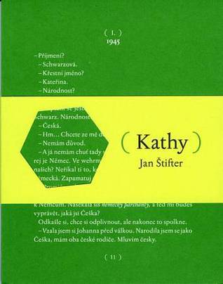Kathy