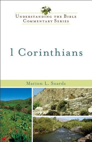 New International Biblical Commentary book cover 2