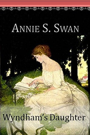 Wyndham's Daughter