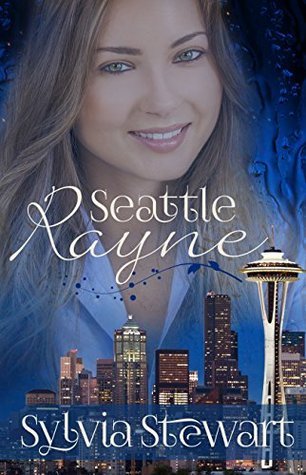 Seattle Rayne book cover