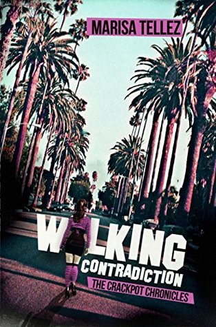Walking Contradiction: The Crackpot Chronicles