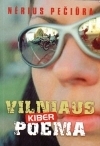 Vilniaus kiberpoema