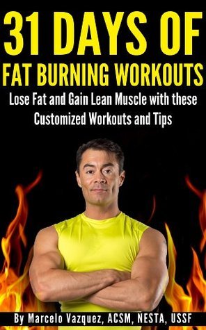 guided fat loss workouts