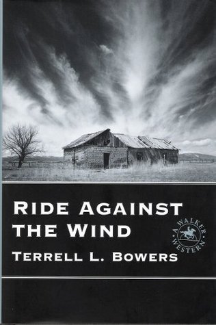 Ride Against the Wind
