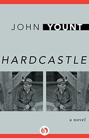 Hardcastle