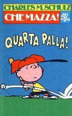 Che mazza! book cover