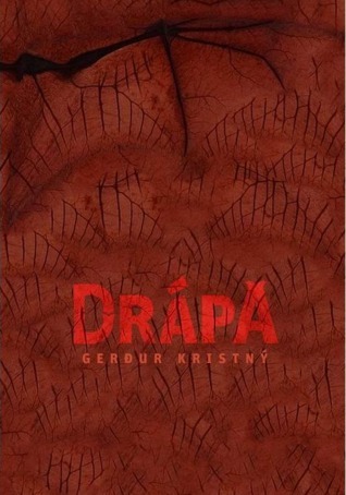 Drápa