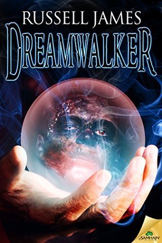 Dreamwalker