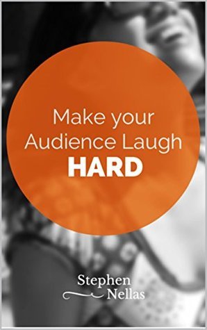 Make Your Audience Laugh Hard: Learn the Proper Techniques In Giving A