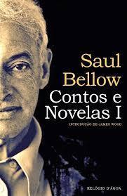 Contos e Novelas I book cover