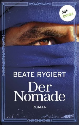 Der Nomade