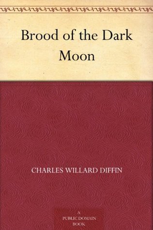 Brood of the Dark Moon book cover