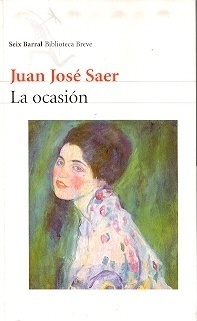 La ocasión