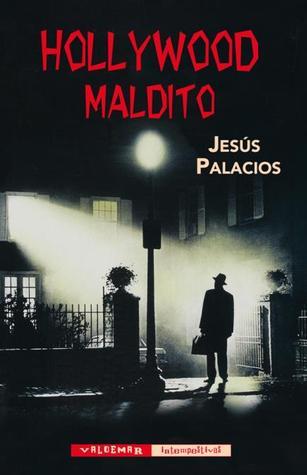 Hollywood Maldito
