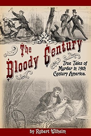 The Bloody Century