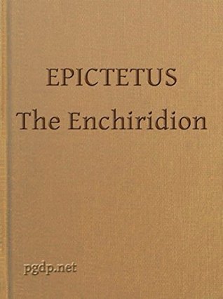 The Enchiridion (Illustrated)