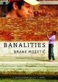 Banalities