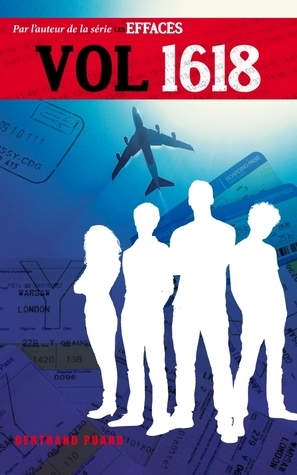 Vol 1618 book cover