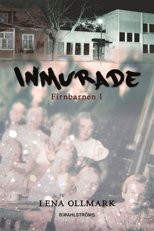Inmurade