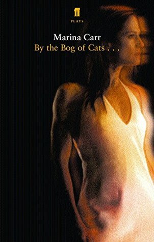By the Bog of Cats (Faber Drama)