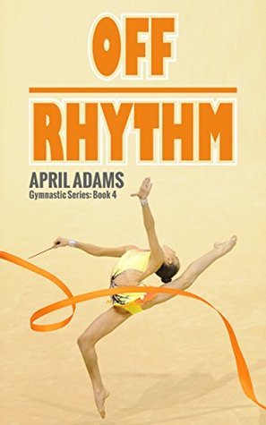 Off Rhythm