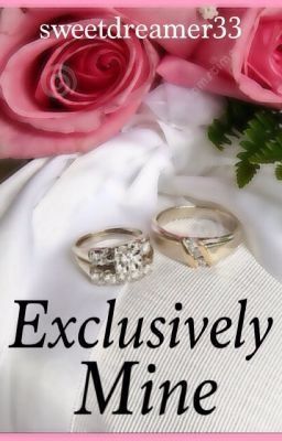 Exclusively Mine