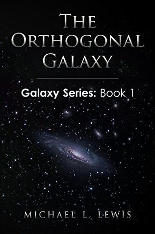 The Orthogonal Galaxy