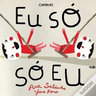 Eu Só Só Eu