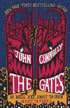 The Gates (Samuel Johnson, #1)