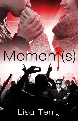 Moment cover