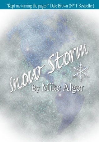 Snow Storm