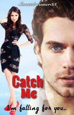 Catch Me