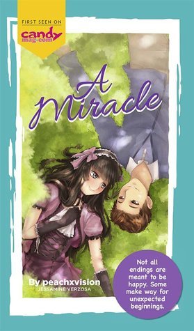 A Miracle