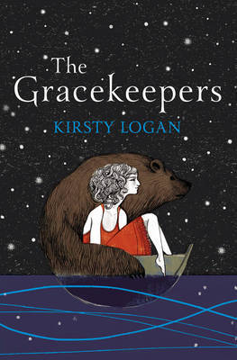 The Gracekeepers