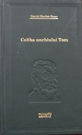 Coliba unchiului Tom
